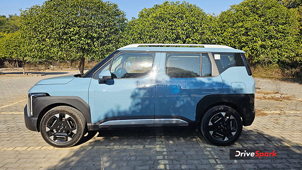 kia-syros-price-features-engine-details