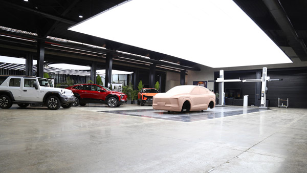 new-design-studio-unveiled-to-shape-future-mahindra-cars