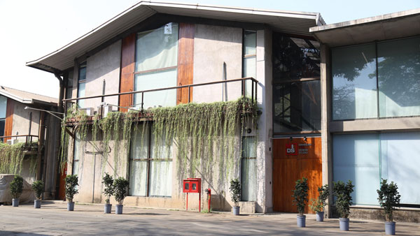 new-design-studio-unveiled-to-shape-future-mahindra-cars