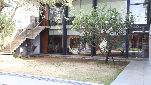 new-design-studio-unveiled-to-shape-future-mahindra-cars