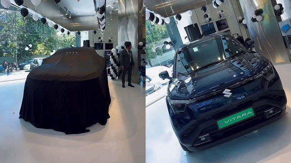 maruti-e-vitara-launch-date-and-delivery-details