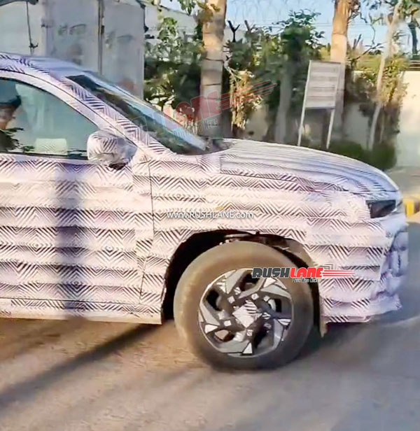 new-maruti-suzuki-7-seater-suv-to-be-launched-soon