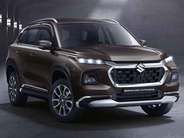 top-5-trending-suvs-maruti-tata-hyundai-mahindra-kia