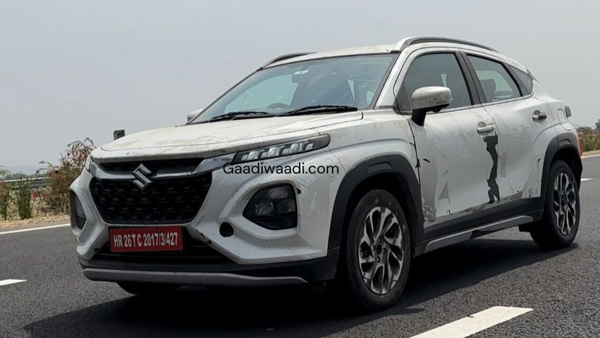 maruti-suzuki-fronx-achieves-3-lakh-sales-milestone-in-two-years