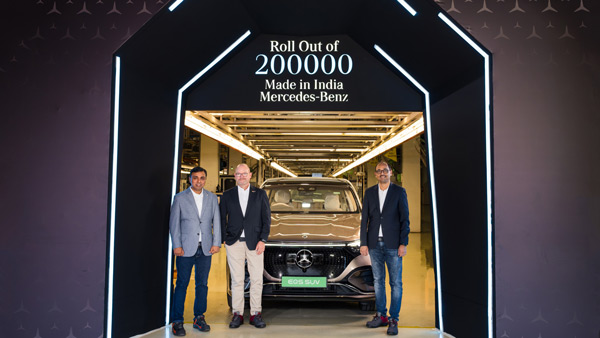 mercedes-benz-rolling-out-200000th-made-in-india-car