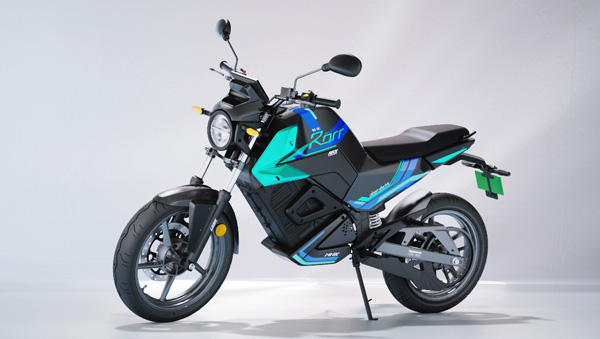 oben-electric-launches-battery-protection-plan