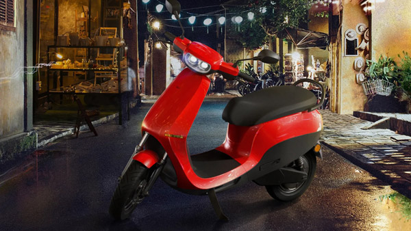 affordable-electric-scooters-in-india-for-students