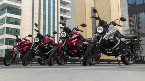 revolt-motors-opened-first-dealership-in-kathmandu-nepal