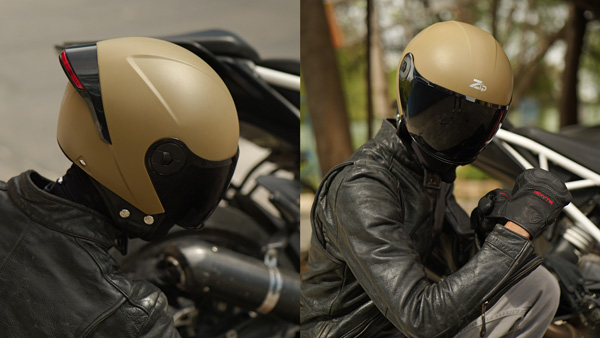 steelbird-hi-tech-clocks-8-7-million-helmet-sales-in-fy-2024-25