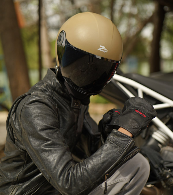 steelbird-hi-tech-clocks-8-7-million-helmet-sales-in-fy-2024-25