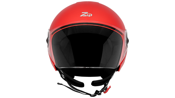 steelbird-hi-tech-clocks-8-7-million-helmet-sales-in-fy-2024-25