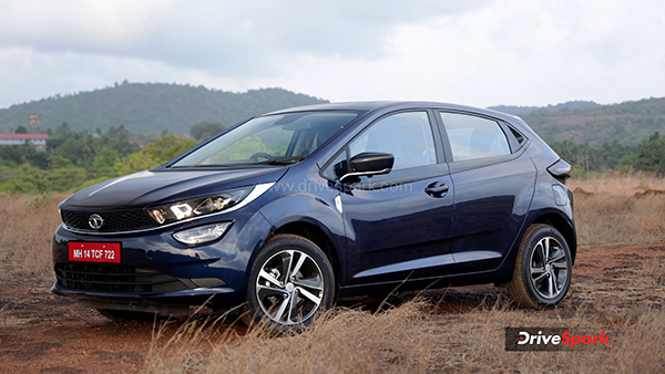 upcoming-car-launches-maruti-fronx-hybrid-and-more