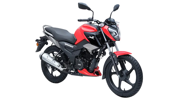 Best 10 Commuter Bikes Pulsar Xtreme 125R Raider Shine Splendor Platina To Livo