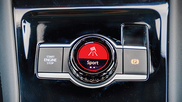 all-new-tiguan-r-line-ready-for-launch-innovative-technology-advanced-features