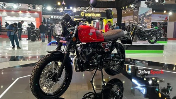 Best Five 250 CC Bikes Hero Karizma XMR Keeway SR250 Bajaj Pulsar N250 TVS Ronin KTM 250 Duke