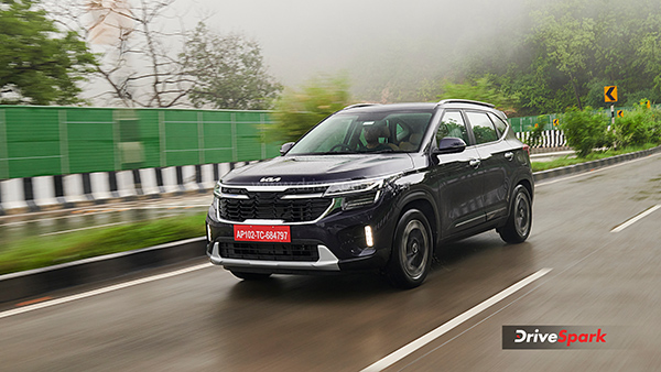 Best 3 Alternative Cars For Tata Curvv Suv Seltos Kushaq And Basalt Details