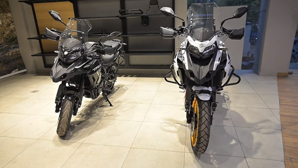 benelli-india-launches-new-trk-2025-series-starting-at-rs-6-20-lakhs