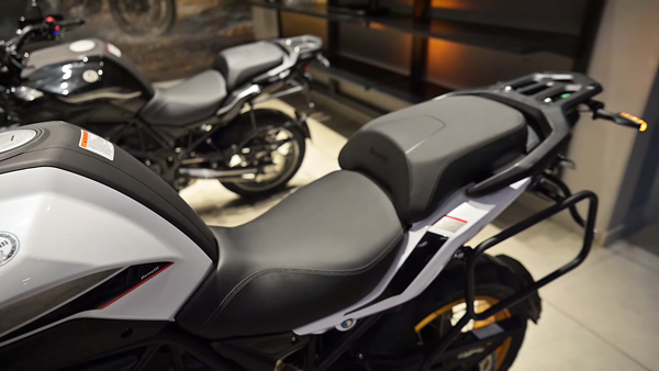 new-trk-2025-series-adv-motorcycles-top-things