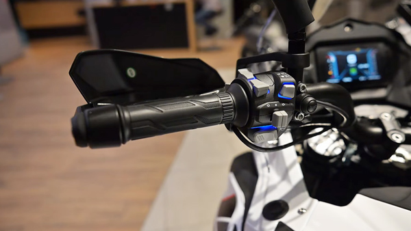 new-trk-2025-series-adv-motorcycles-top-things