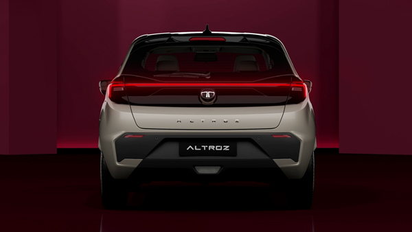 tata-altroz-facelift-price-features-engine-details