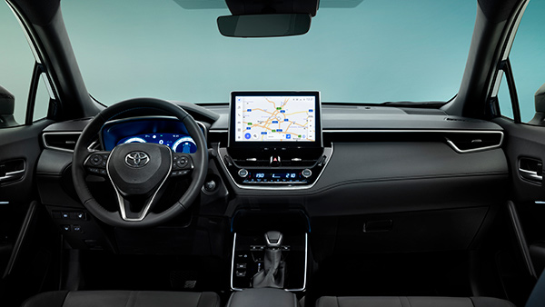 2025-toyota-corolla-cross-facelift-unveiled-in-europe