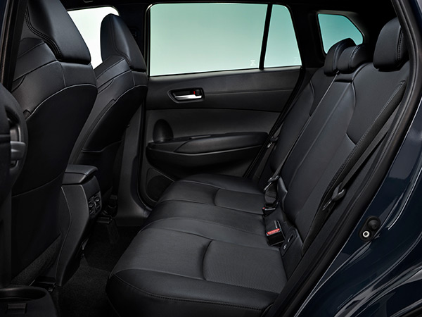 new-toyota-corolla-cross-facelift-top-things