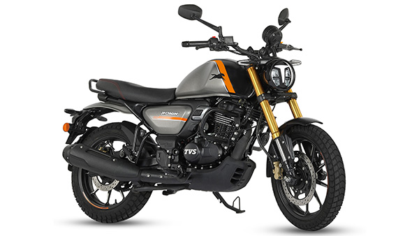 Best Five 250 CC Bikes Hero Karizma XMR Keeway SR250 Bajaj Pulsar N250 TVS Ronin KTM 250 Duke