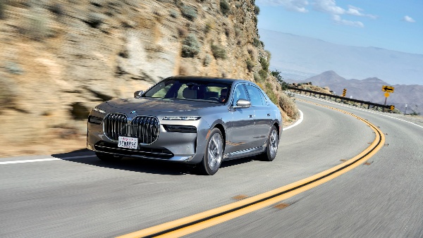 new-bmw-i7-to-have-uniform-pricing-across-the-country