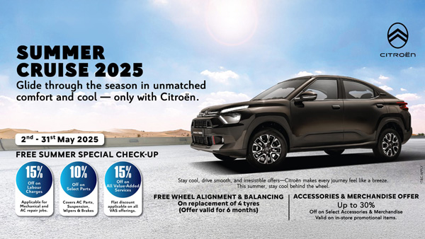 citroen-and-jeep-roll-out-summer-2025-campaigns