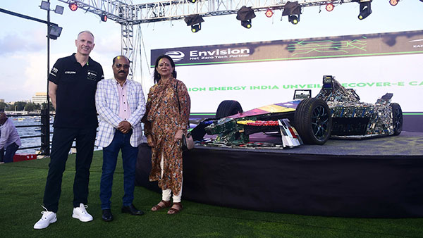 envision-energy-unveils-india-s-first-race-car-made-with-e-waste