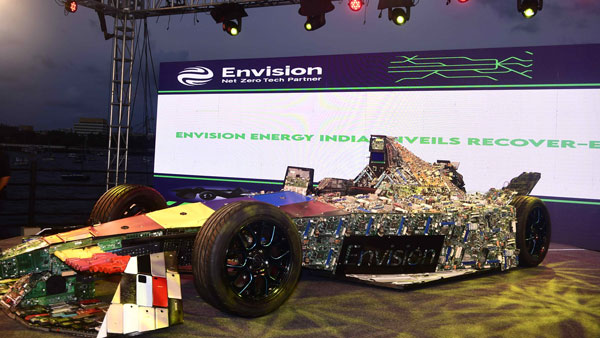 envision-energy-unveils-india-s-first-race-car-made-with-e-waste