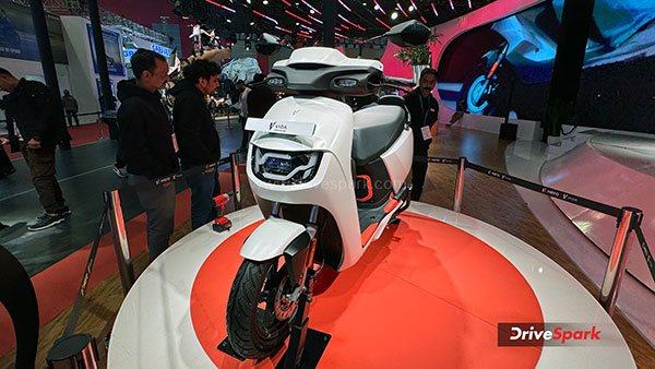 hero-set-to-launch-two-new-affordable-electric-scooters