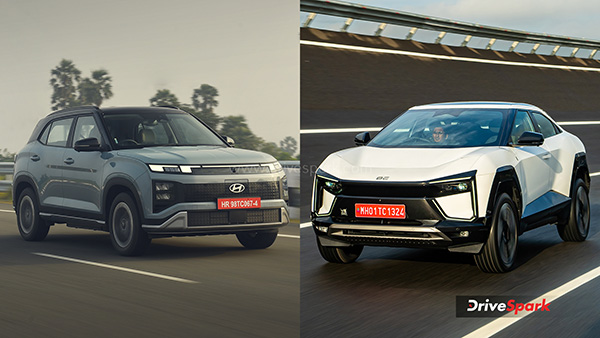 Electric Cars Sales In India April 2025 Tata Mg Mahindra Hyundai BYD