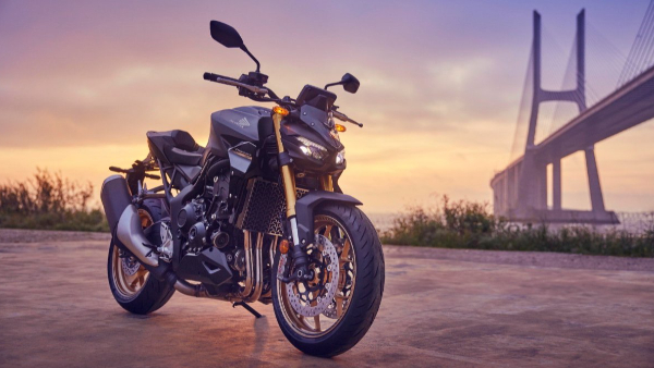 honda-cb750-hornet-and-cb1000-hornet-sp-top-things