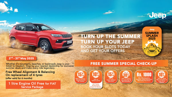 citroen-and-jeep-roll-out-summer-2025-campaigns