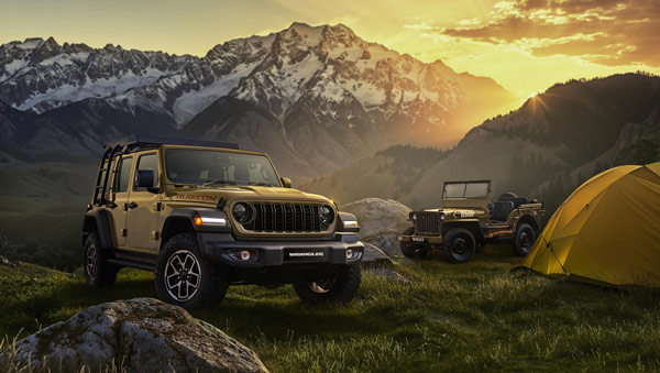jeep-india-unveils-wrangler-willys-41-special-edition