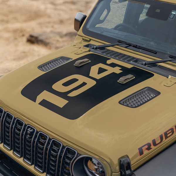 jeep-wrangler-willys-limited-edition-complete-sold-out