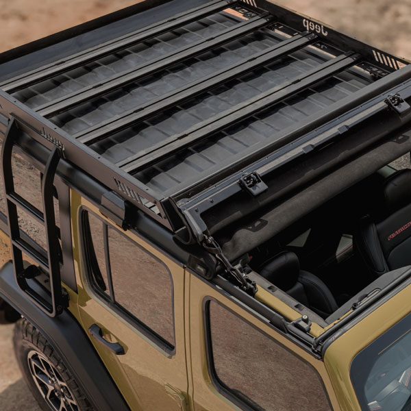 jeep-wrangler-willys-limited-edition-complete-sold-out