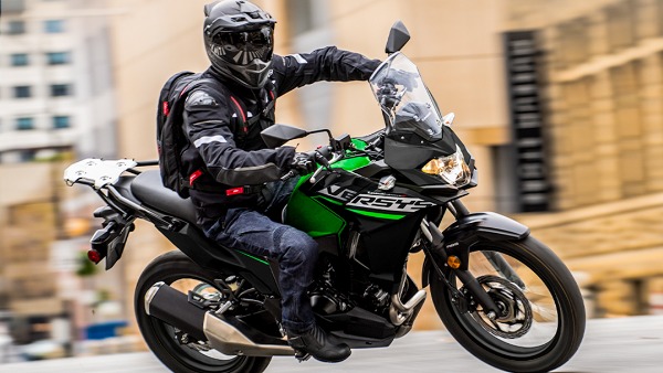 new-kawasaki-versys-x-300-top-things