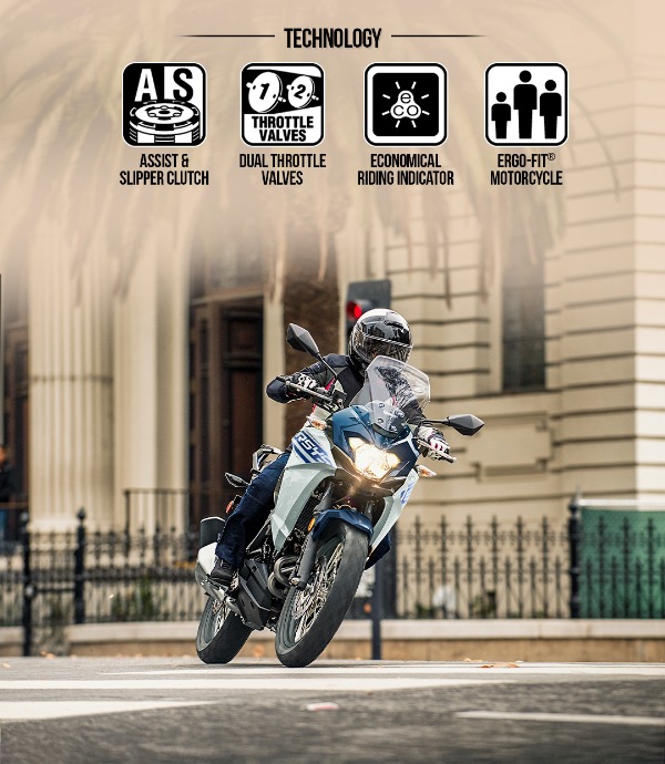 new-kawasaki-versys-x-300-top-things