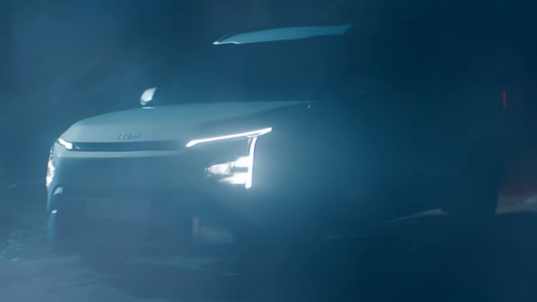 kia-clavis-launch-on-may-8th-top-things-you-should-know