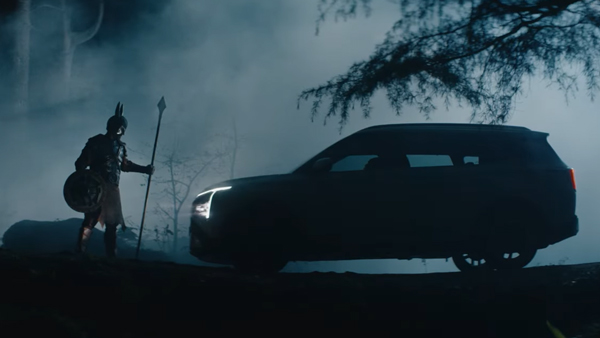 kia-clavis-launch-on-may-8th-top-things-you-should-know