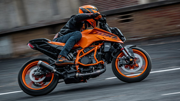 ktm-390-duke-rs-1000-price-hike-in-india