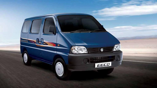 maruti-suzuki-eeco-sales-report-2025-april