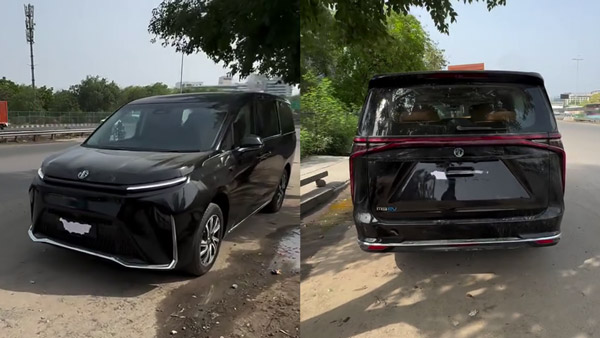 mg-m9-limousine-arrives-at-dealerships-ahead-of-launch