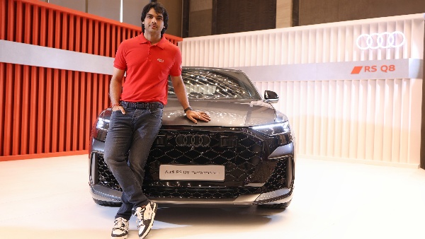 olympic-champion-neeraj-chopra-joins-hands-with-audi-india
