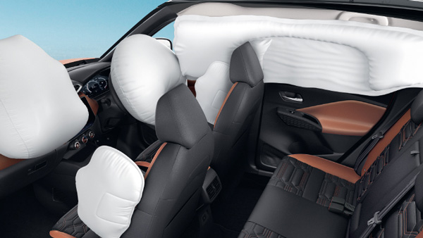 new-nissan-magnite-now-available-with-cng-retrofitment-kit