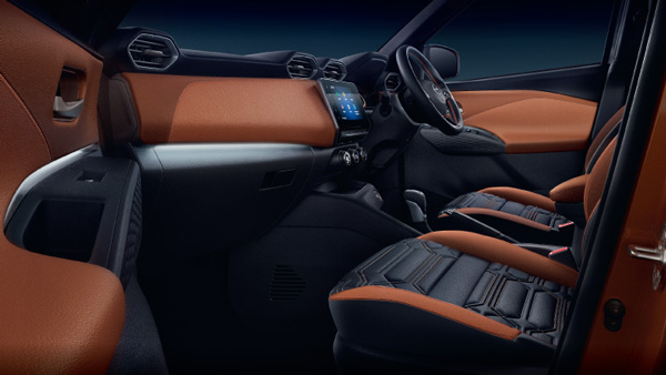 nissan-magnite-cng-retrofitment-kit-top-things