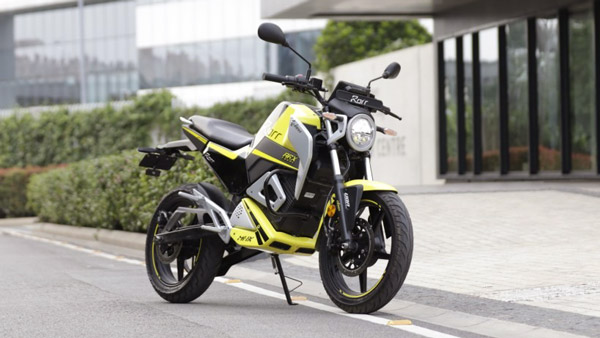 Oben Electric Announces New O100 Platform New Electric Bike Under Rs 1 Lakh Details