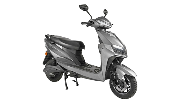 newly-launched-odysse-low-speed-e-scooter-top-things